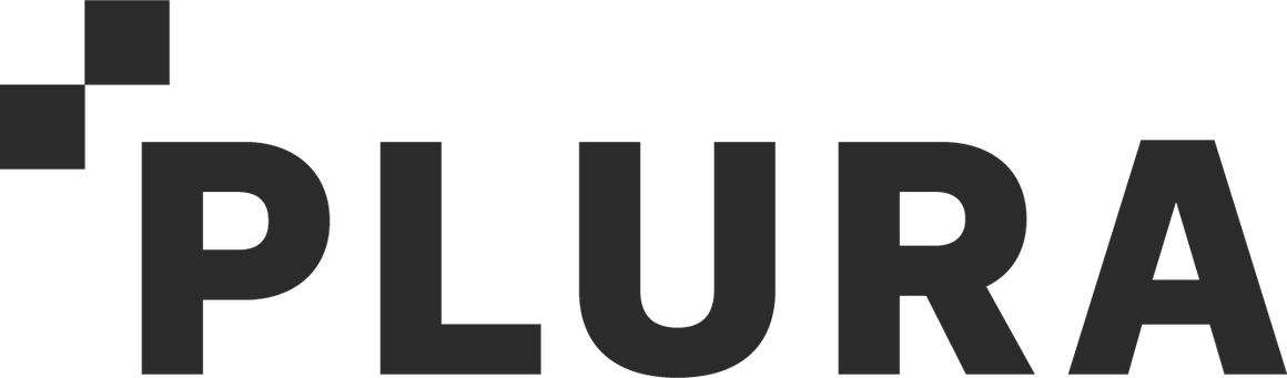 Plura